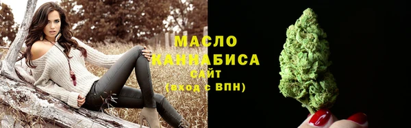 МДПВ Заводоуковск