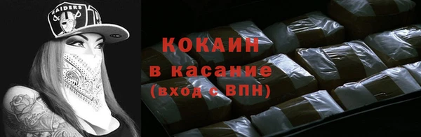 МДПВ Заводоуковск