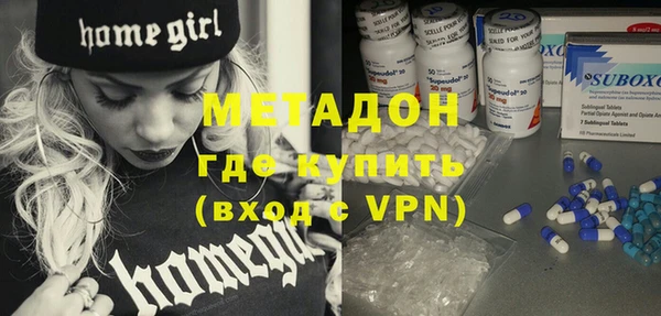 МДПВ Заводоуковск