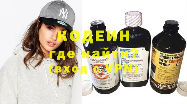 МДПВ Заводоуковск