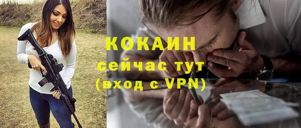 МДПВ Заводоуковск