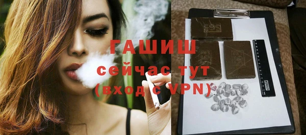 МДПВ Заводоуковск