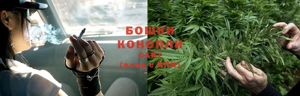 кокаин колумбия Заволжье