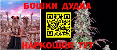 мдпв Малоярославец