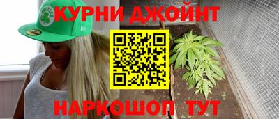 мдпв Малоярославец