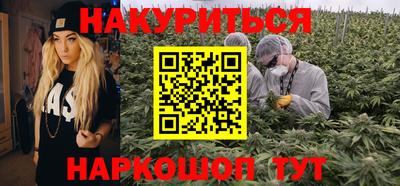мдпв Малоярославец