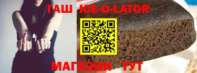 мдпв Малоярославец